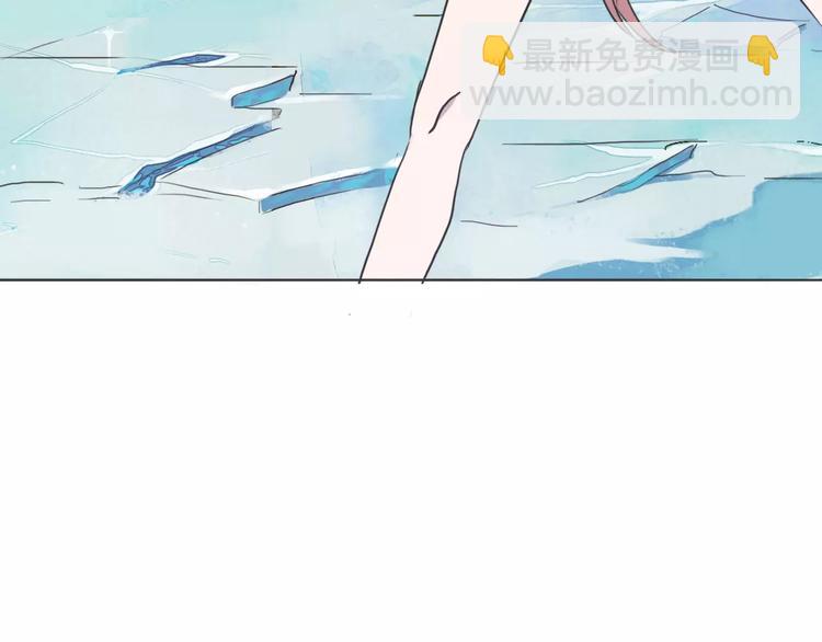 第13话 猜测56