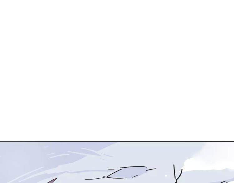 第9话 爸爸73