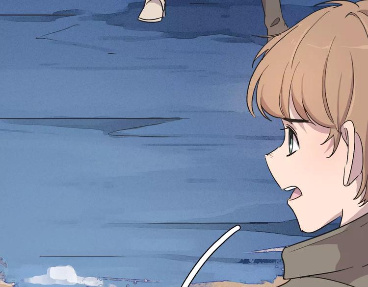 第9话 爸爸4
