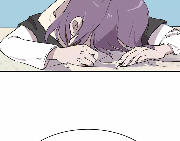 第1话 捡到个人103