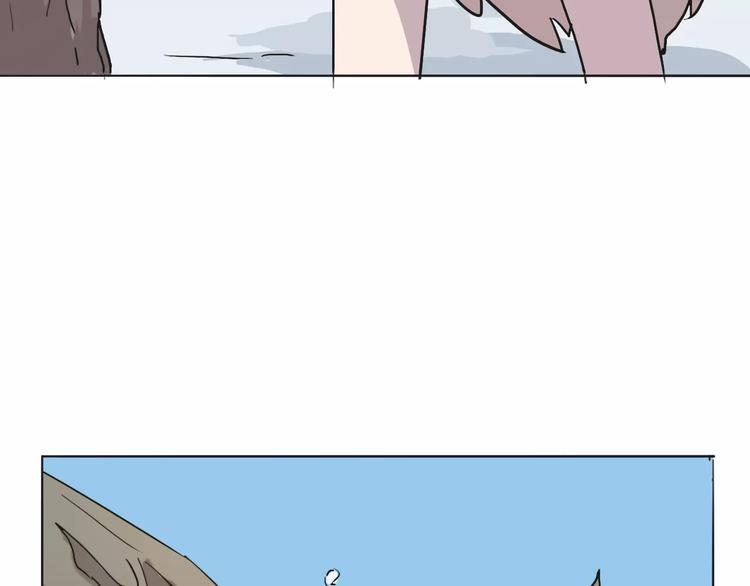 第5话 禁地62
