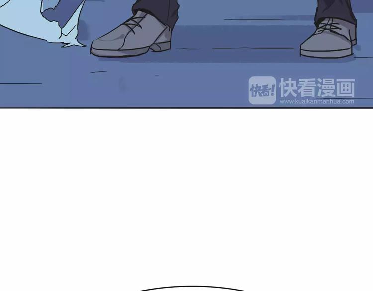 第7话 声东击西66