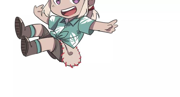 第9话 爸爸125