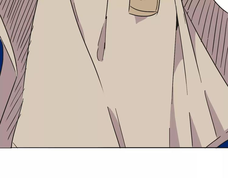 第9话 爸爸60