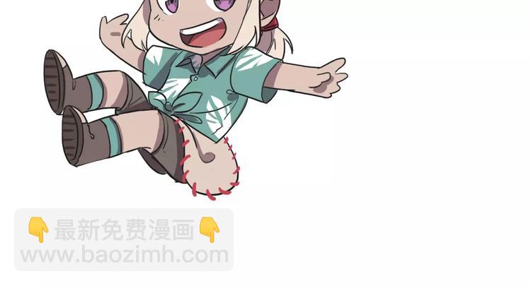 第10话 结果127