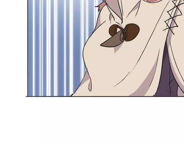第7话 声东击西74