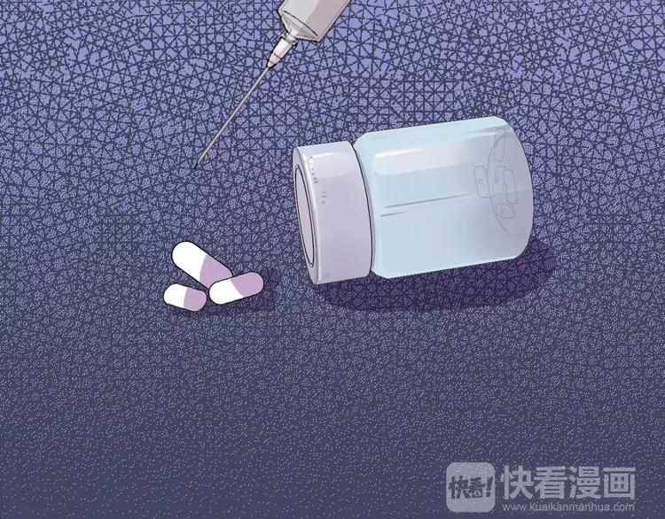第10话 结果13