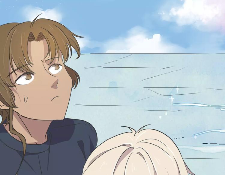 第13话 猜测64