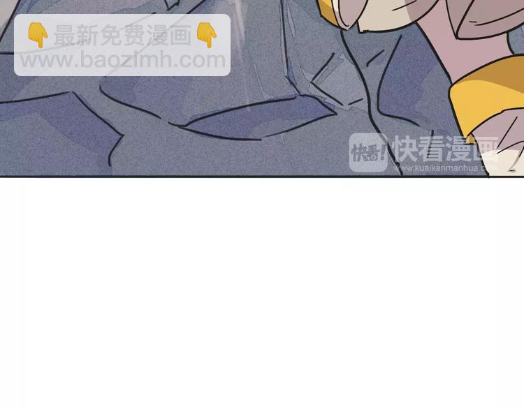 第9话 爸爸66