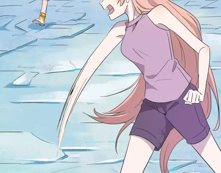 第13话 猜测55