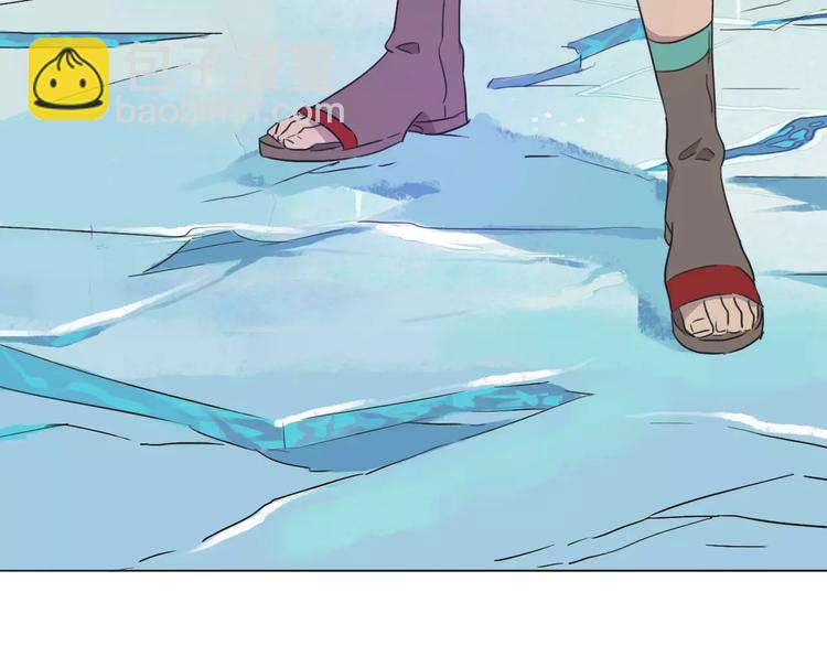 第13话 猜测147