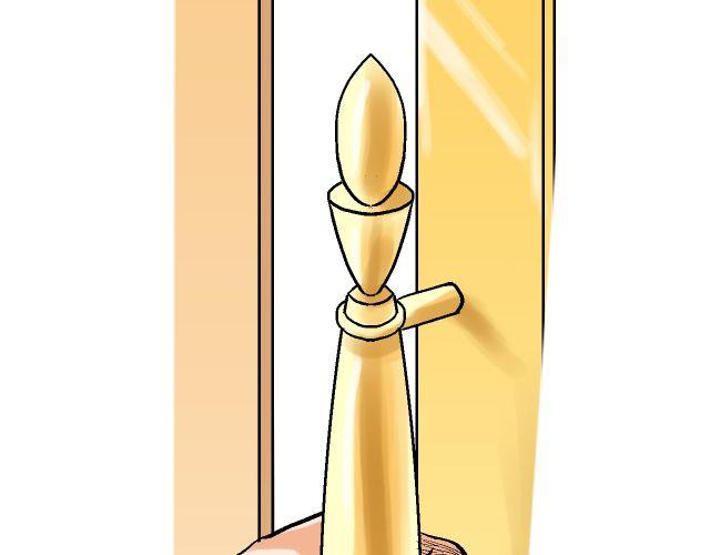 第四回（2） 梦想成真11