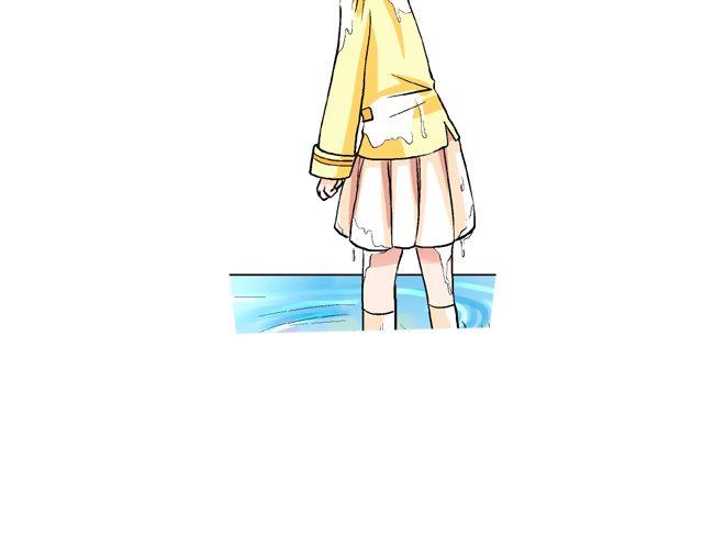 第四回（1）   你和小齐来我家吧！33