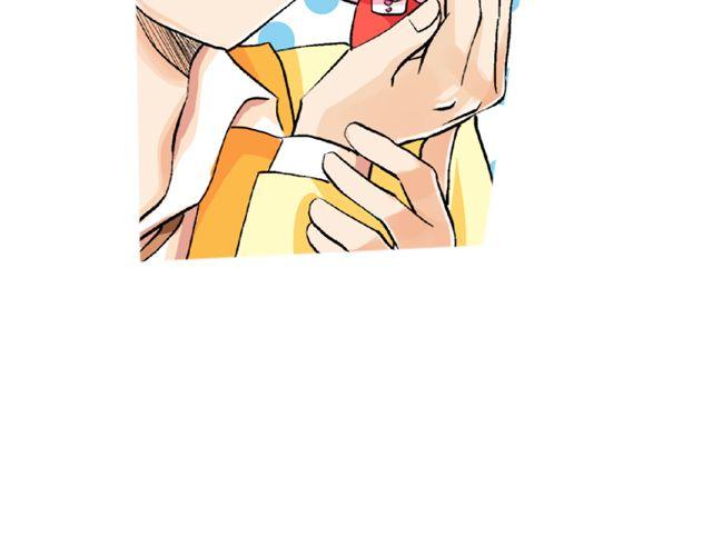 第四回（1）   你和小齐来我家吧！4