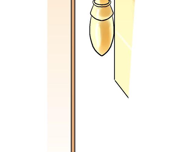 第四回（2） 梦想成真13