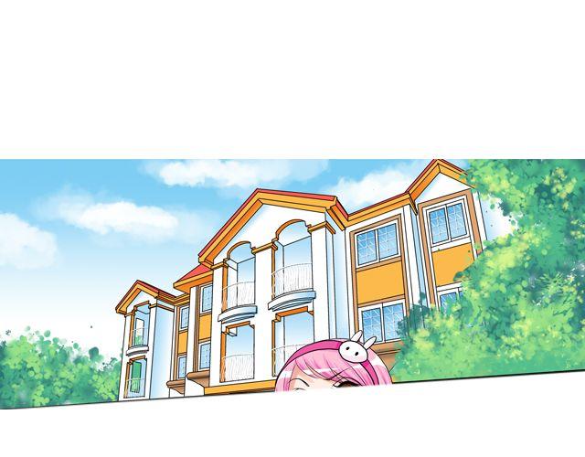 第四回（2） 梦想成真0