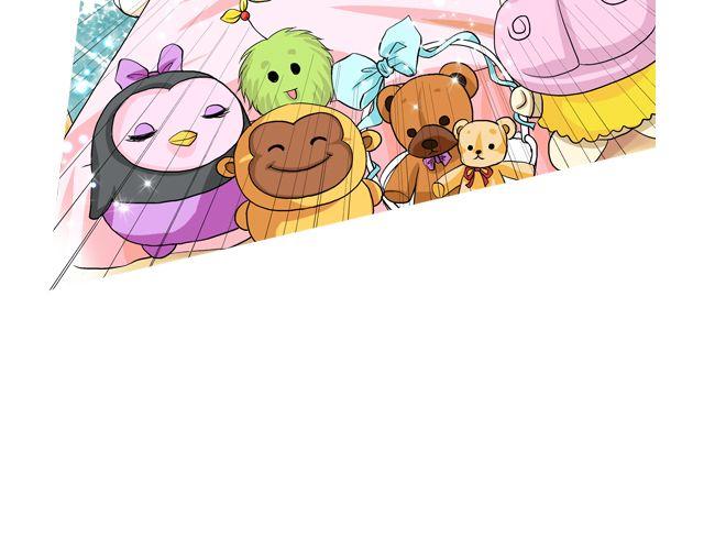 第四回（2） 梦想成真21