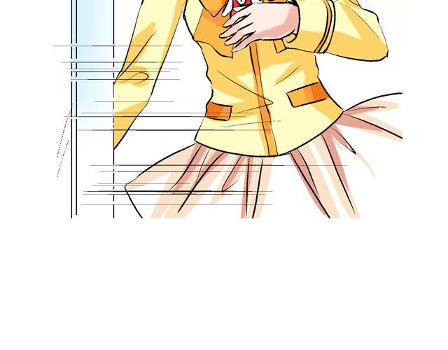 第四回（2） 梦想成真76