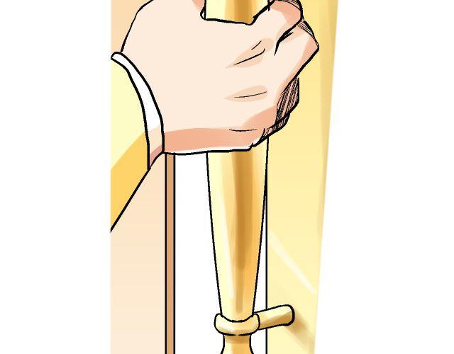 第四回（2） 梦想成真12