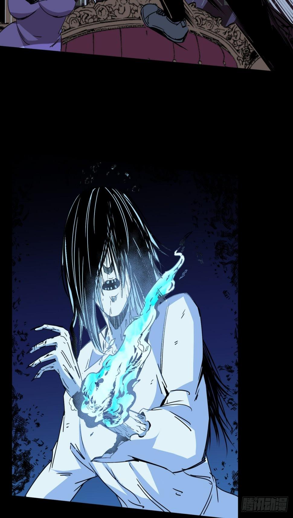 美女与大师（一）43