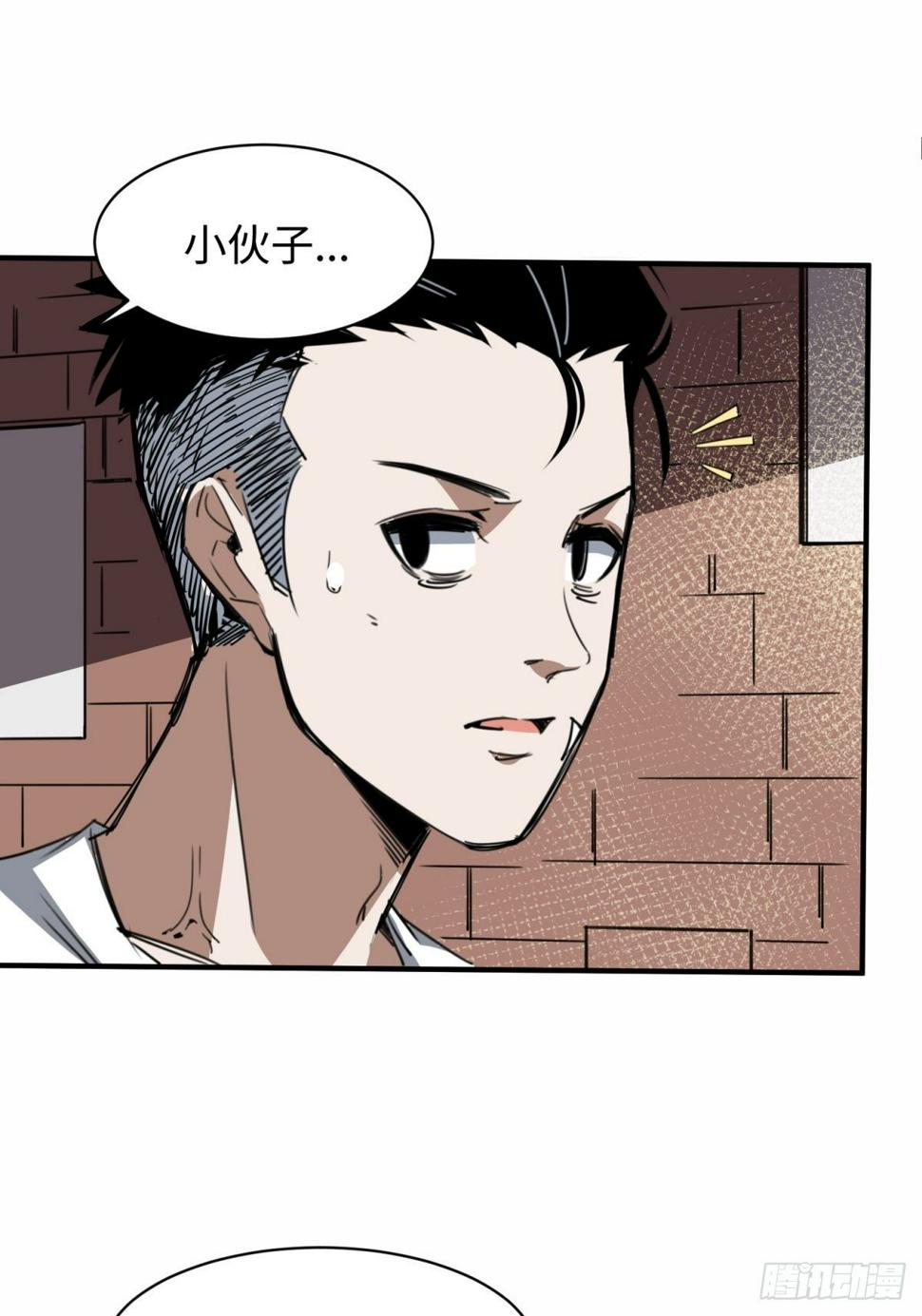 女生宿舍的哀怨40