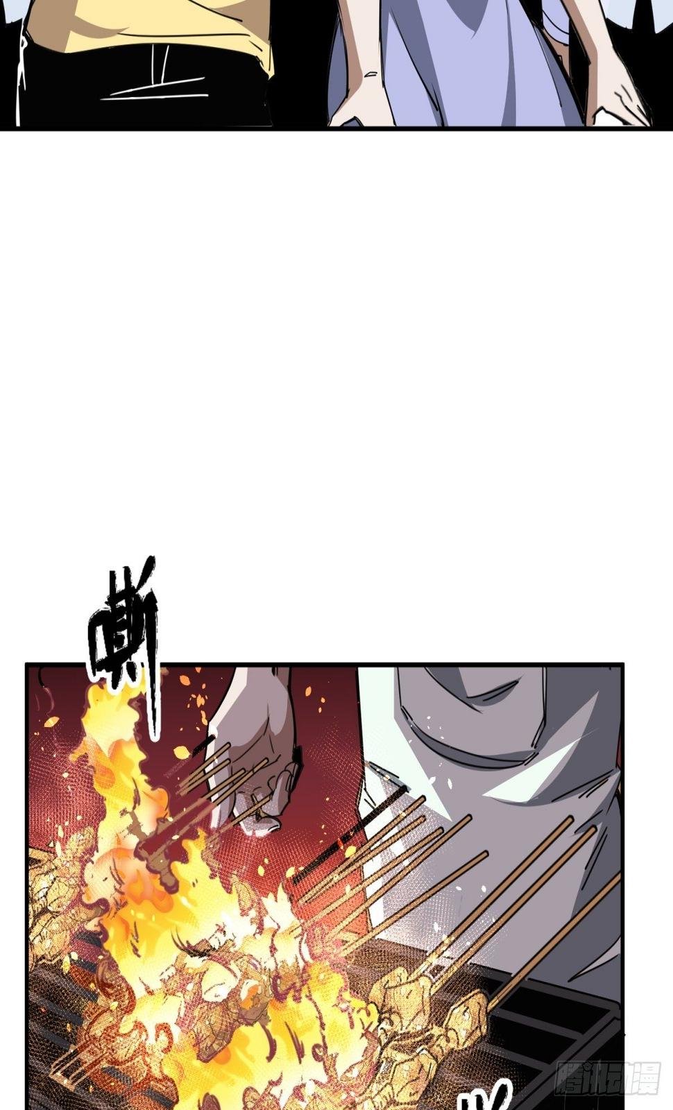 无知禅师53
