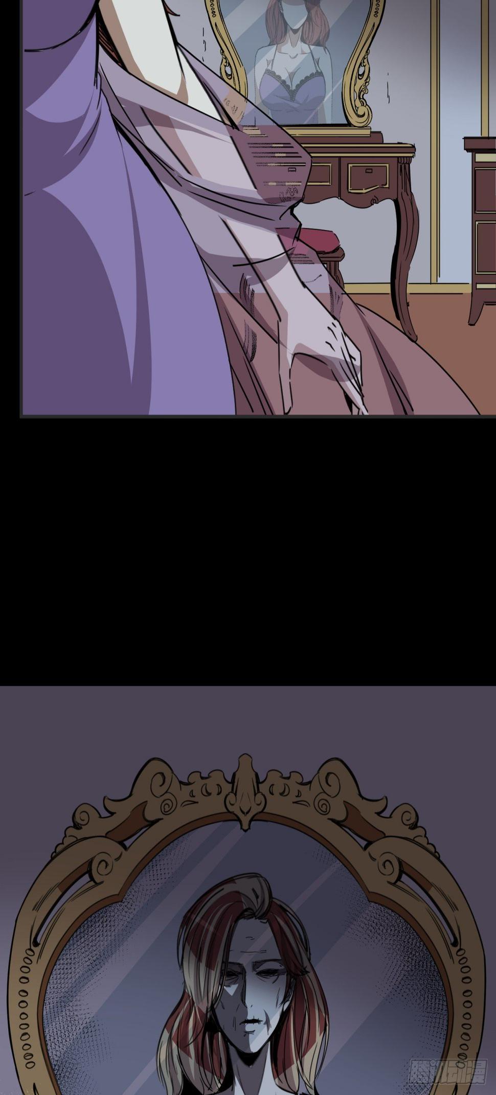 无知禅师64