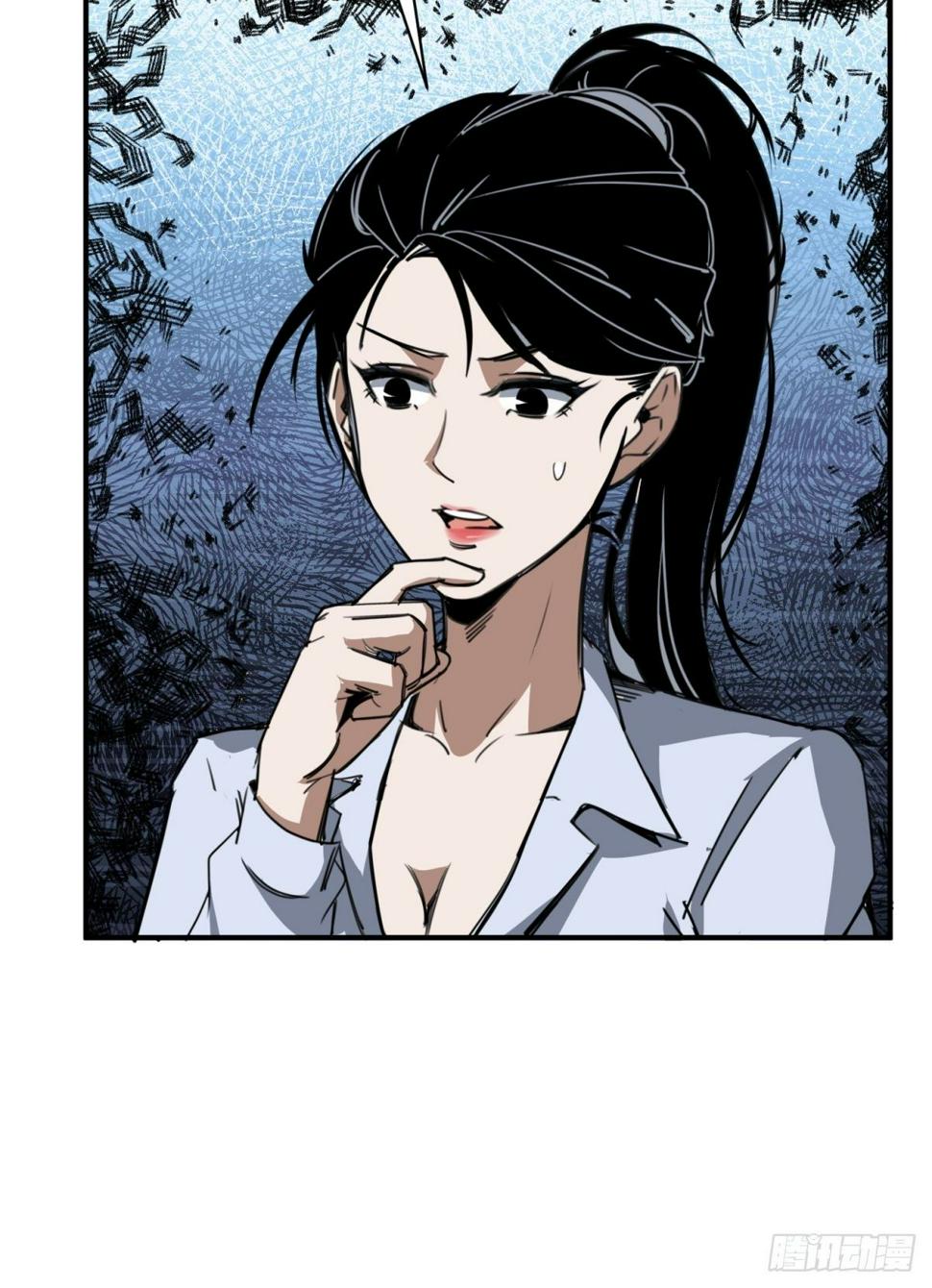 女生宿舍的哀怨34