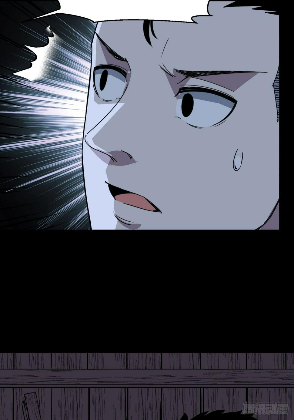 美女与大师（三）36