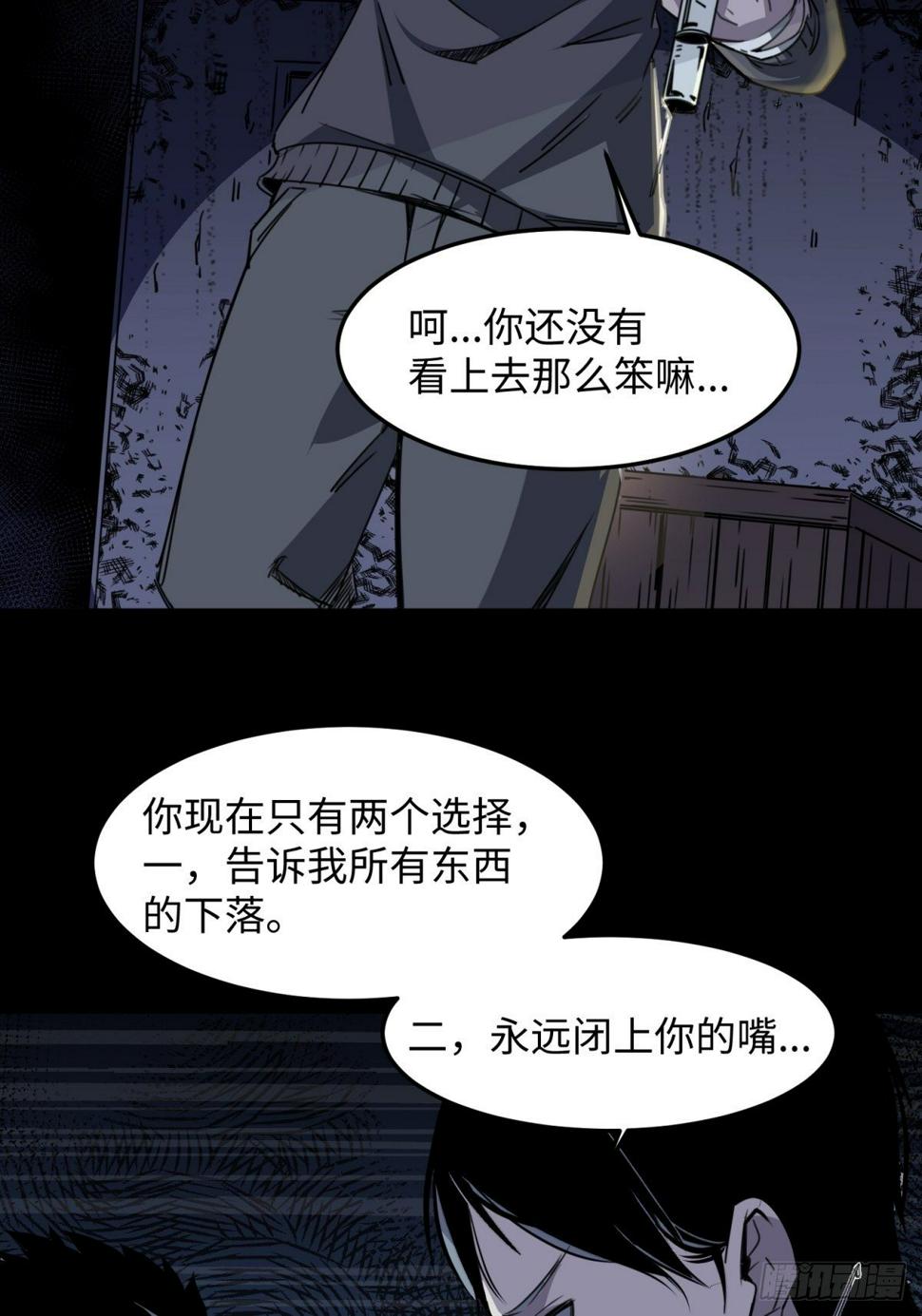 隐秘的凶手（二）5