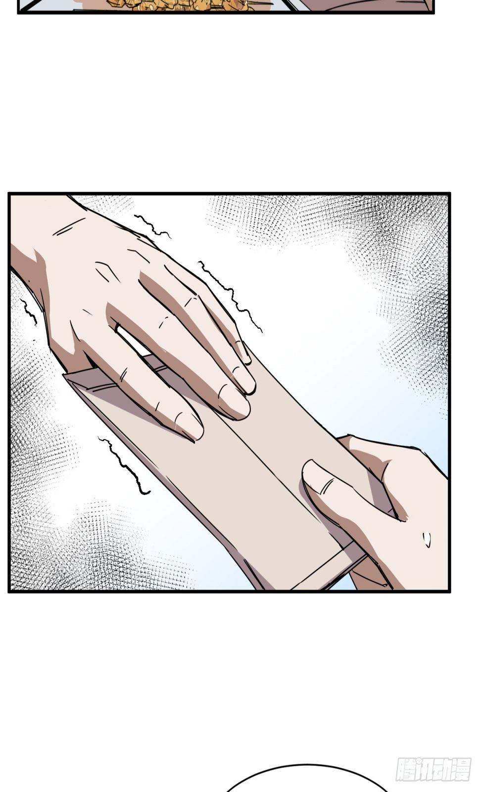 无知禅师58