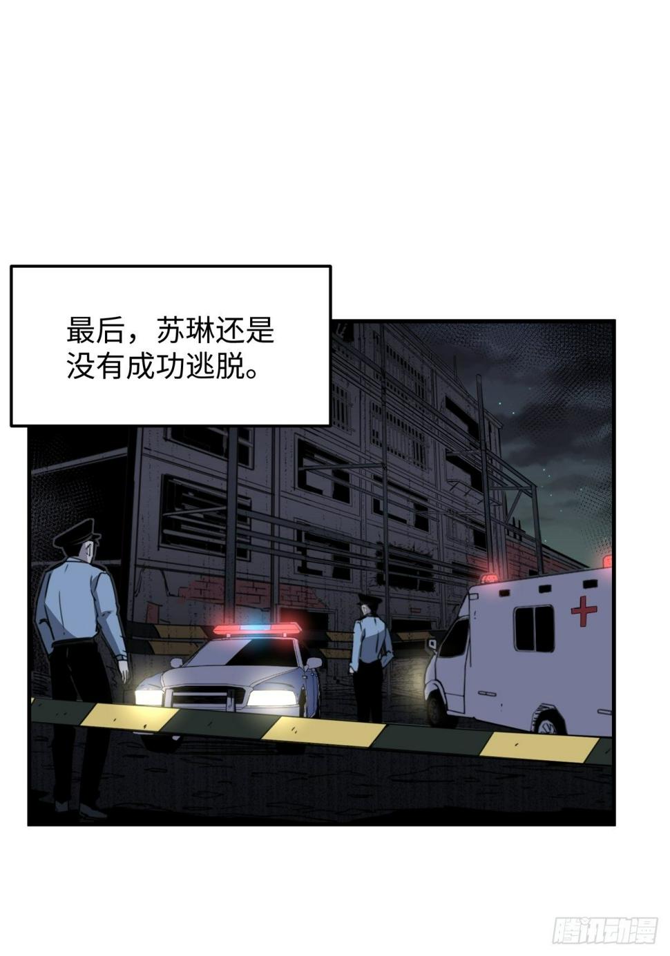 隐秘的凶手（二）40