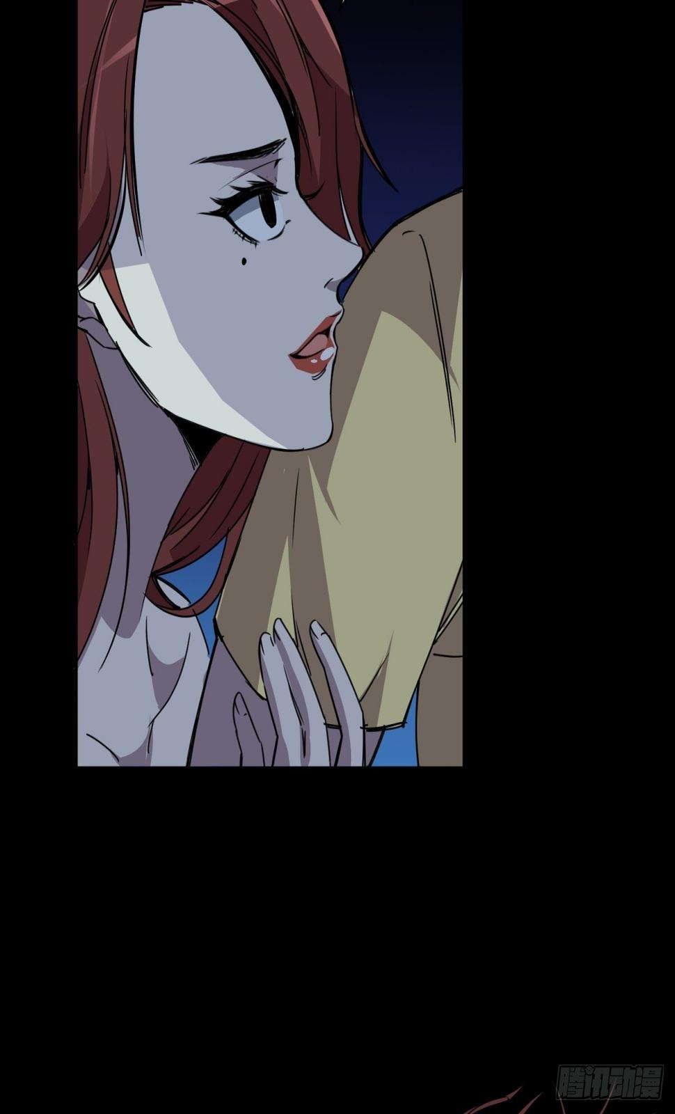 美女与大师（一）37