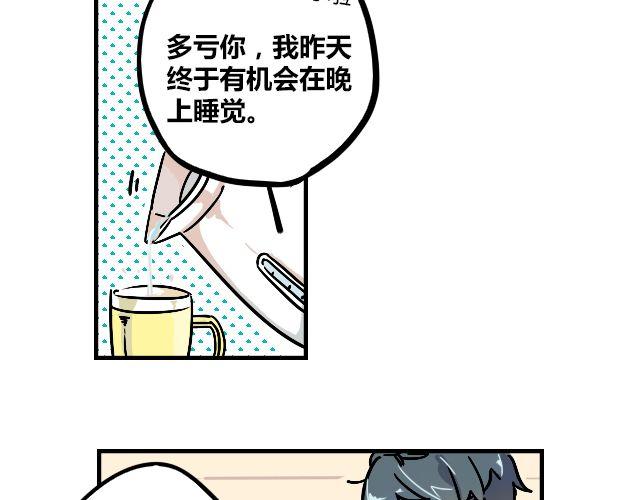 act3 无论哪天都是工作日5