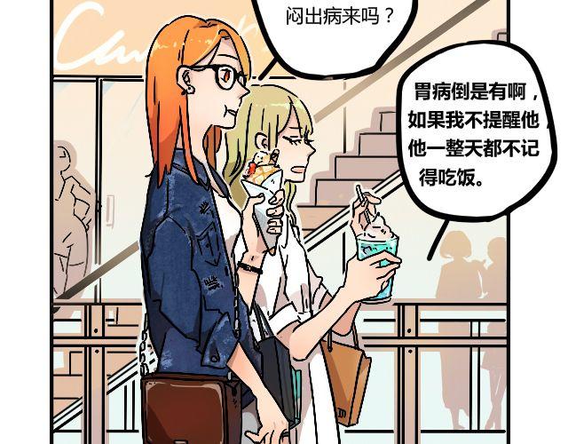 act3 无论哪天都是工作日9