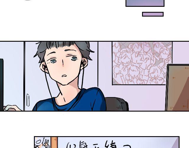 act4 努（tui)力(diao)工作13