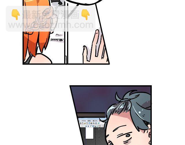 act3 无论哪天都是工作日14
