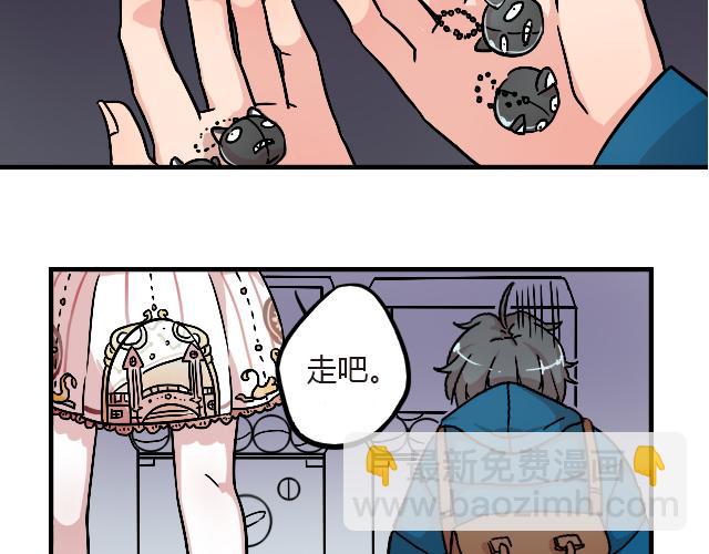 act10  咔嚓咔嚓7