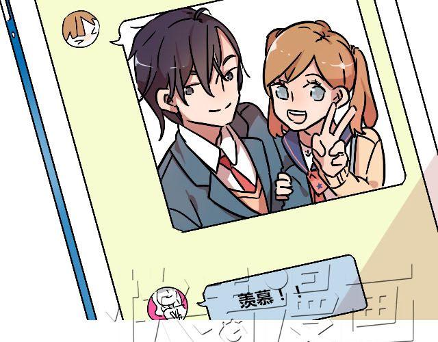 act7 突如其来的恋爱通告24