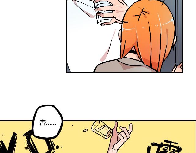 act11.我们的征途是星辰大海5