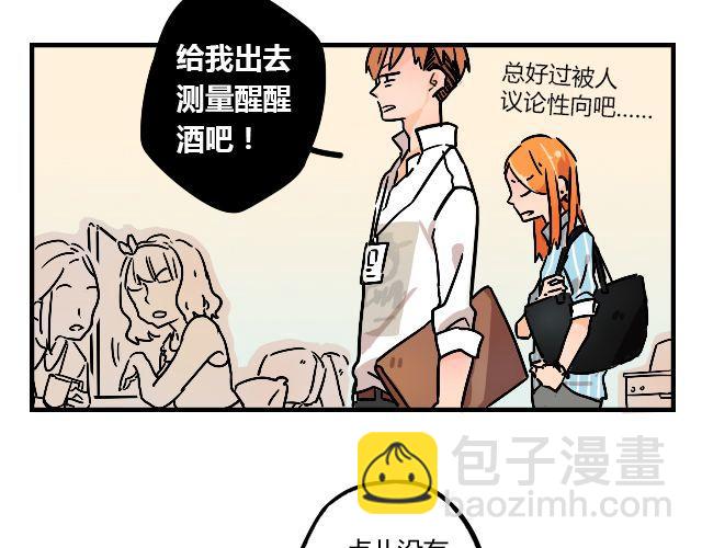 act2 持续低压的星期一5