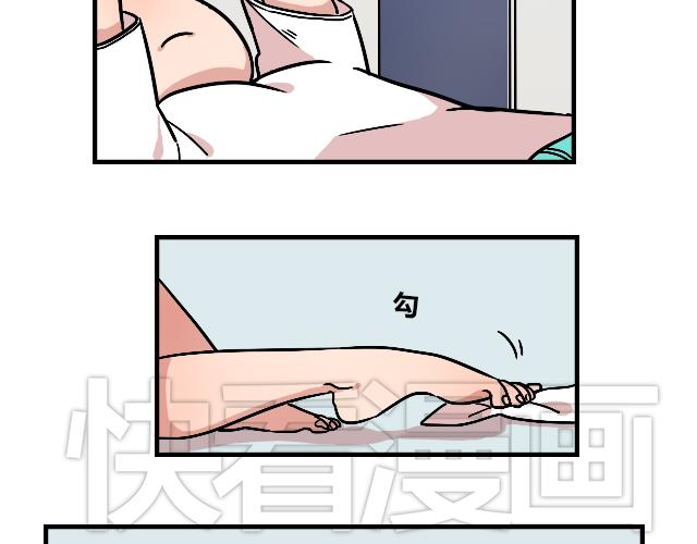 act9 喜欢的什么啊！25