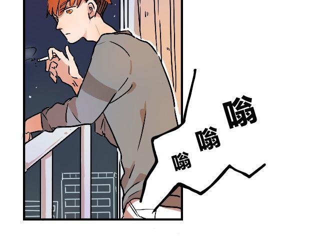act4 努（tui)力(diao)工作18