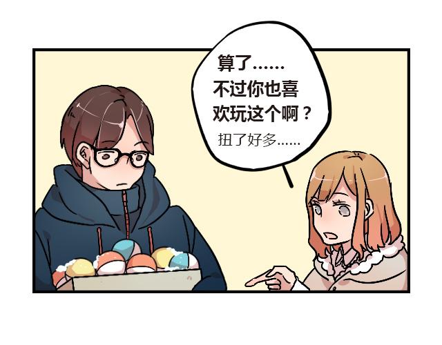 act10  咔嚓咔嚓16