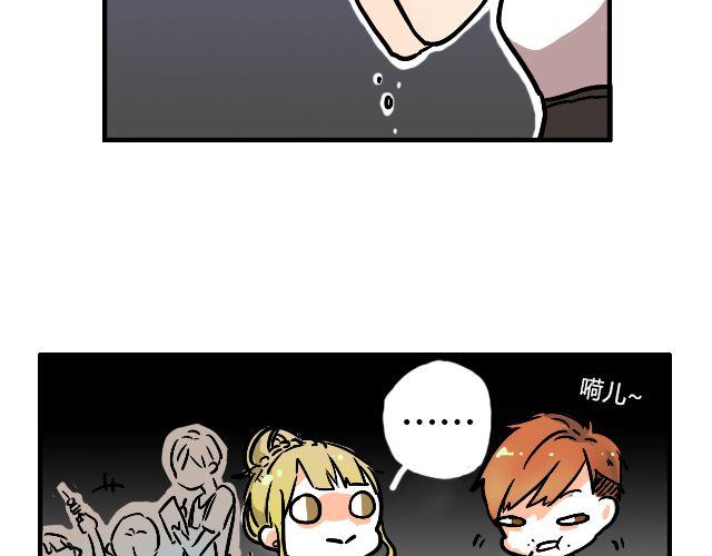 act1 无法排解苦闷的星期日18