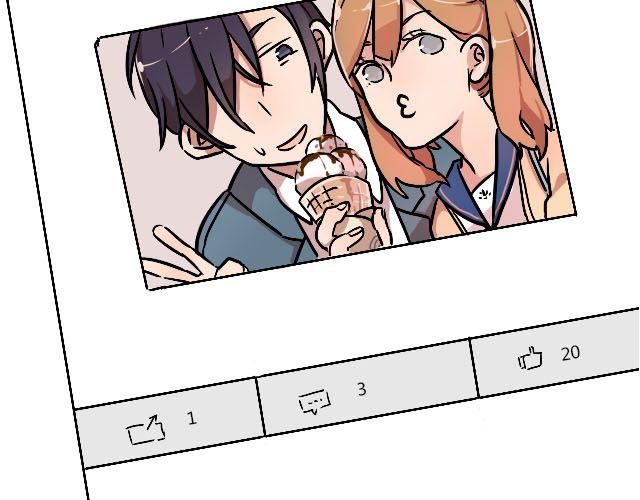 act7 突如其来的恋爱通告26