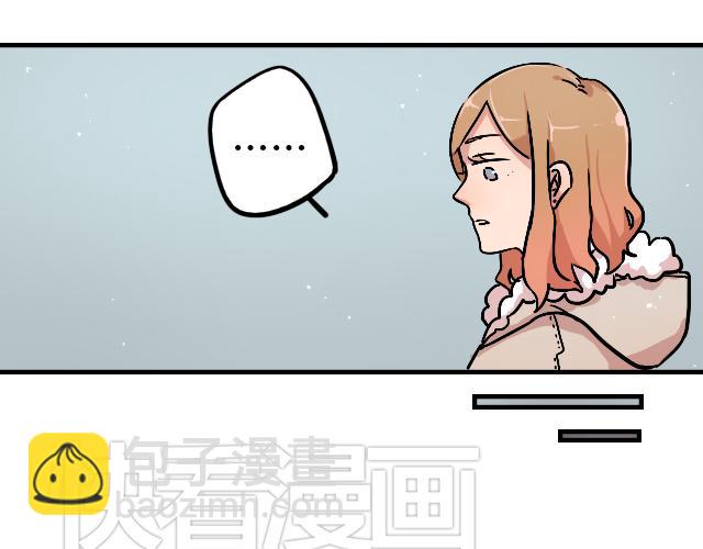 act10  咔嚓咔嚓18