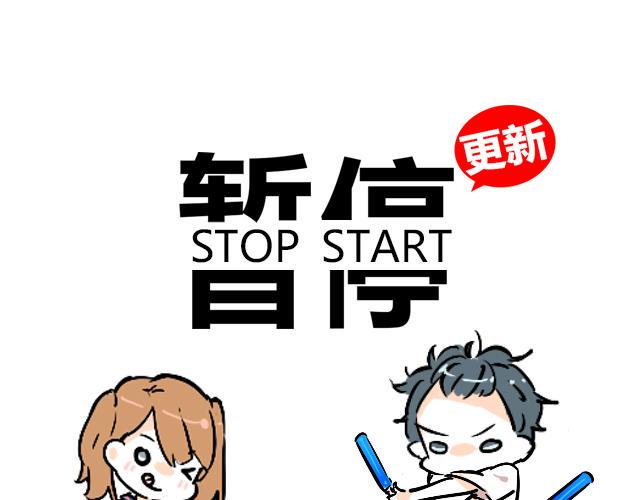act9 喜欢的什么啊！0