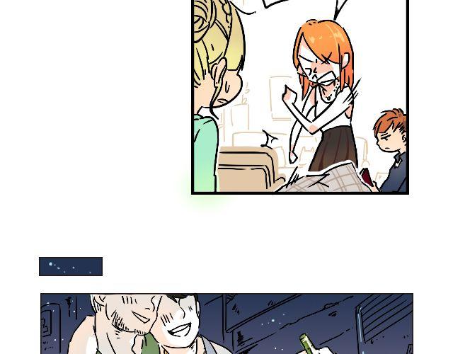 act1 无法排解苦闷的星期日11