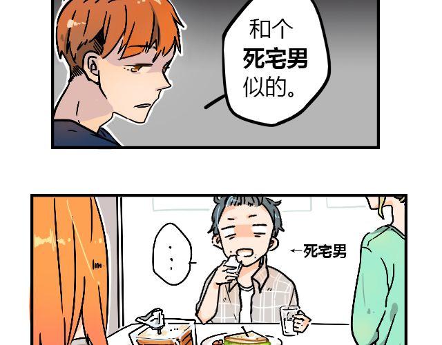 act1 无法排解苦闷的星期日7